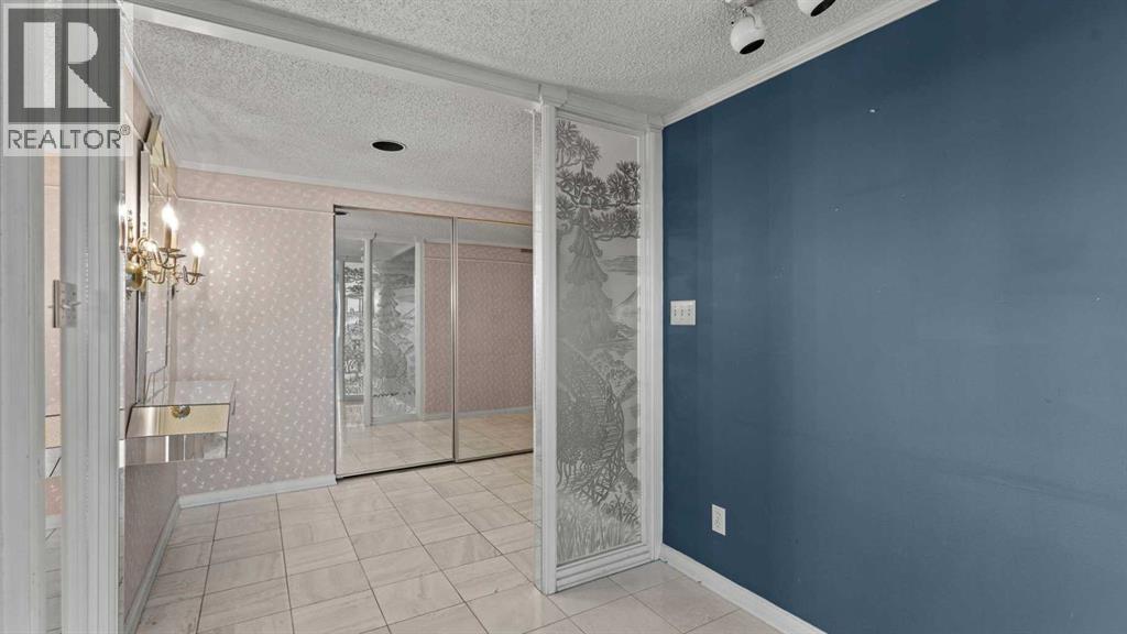 1002a, 500 Eau Claire Avenue Sw, Calgary, Alberta  T2P 3R8 - Photo 27 - A2306748