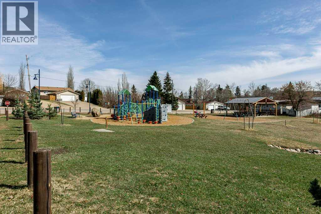 picture 34