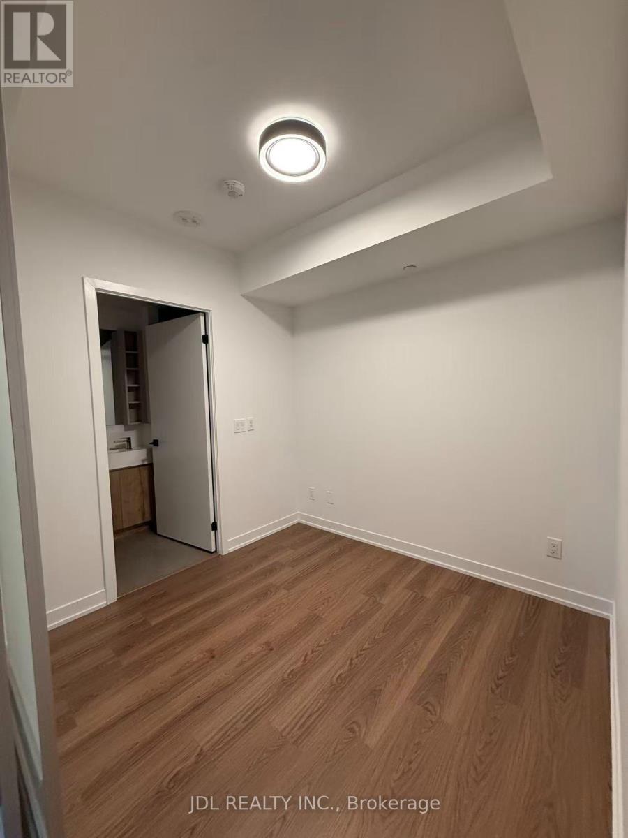 2817 - 319 Jarvis Street, Toronto, Ontario  M5B 0C8 - Photo 10 - C13623594