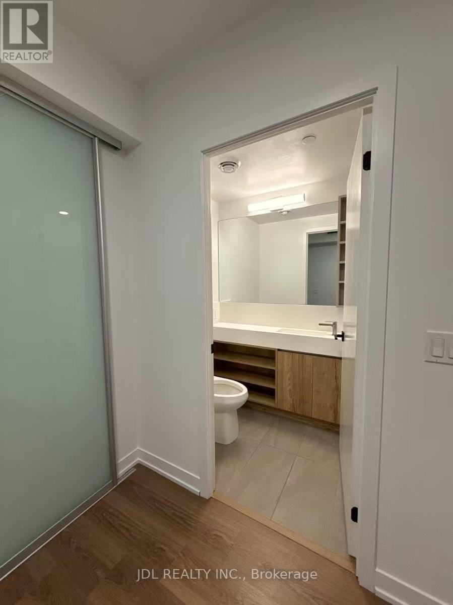 2817 - 319 Jarvis Street, Toronto, Ontario  M5B 0C8 - Photo 11 - C13623594