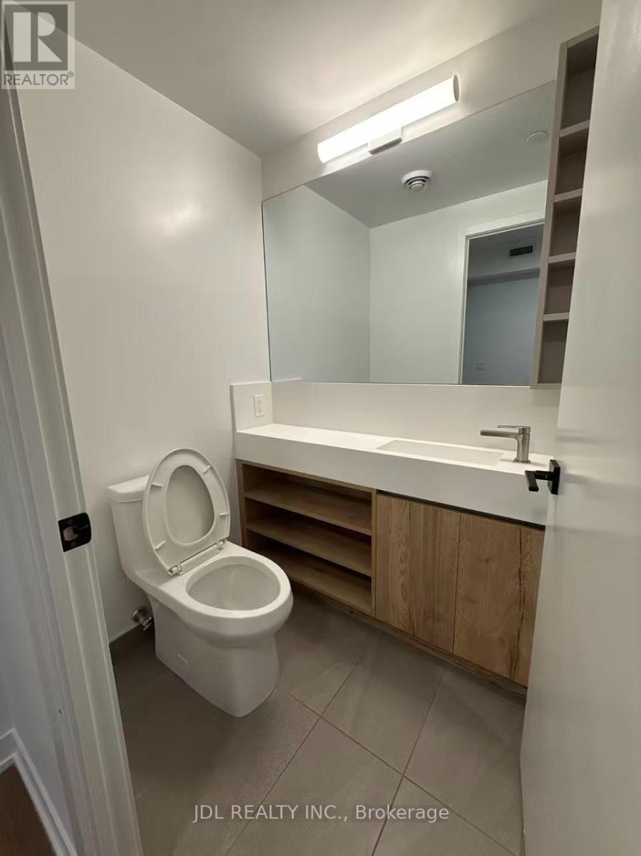 2817 - 319 Jarvis Street, Toronto, Ontario  M5B 0C8 - Photo 12 - C13623594