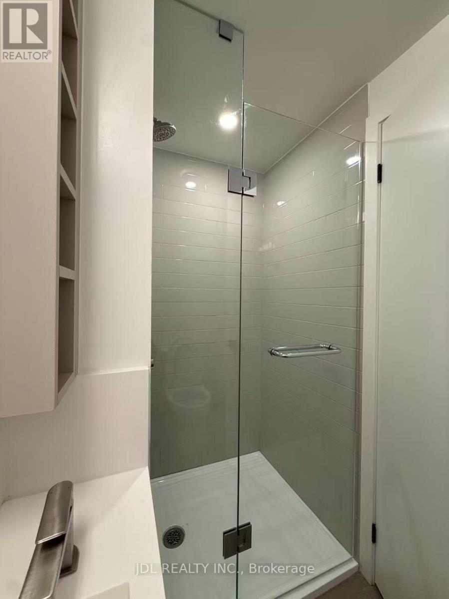 2817 - 319 Jarvis Street, Toronto, Ontario  M5B 0C8 - Photo 13 - C13623594