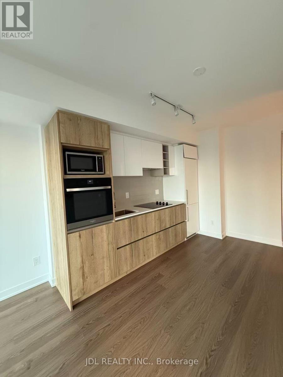 2817 - 319 Jarvis Street, Toronto, Ontario  M5B 0C8 - Photo 2 - C13623594
