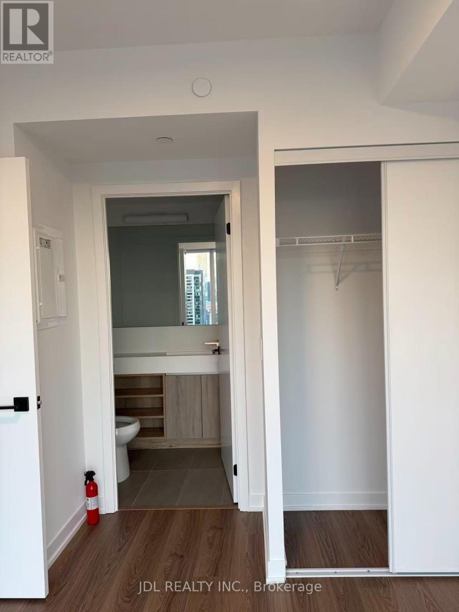 2817 - 319 Jarvis Street, Toronto, Ontario  M5B 0C8 - Photo 7 - C13623594
