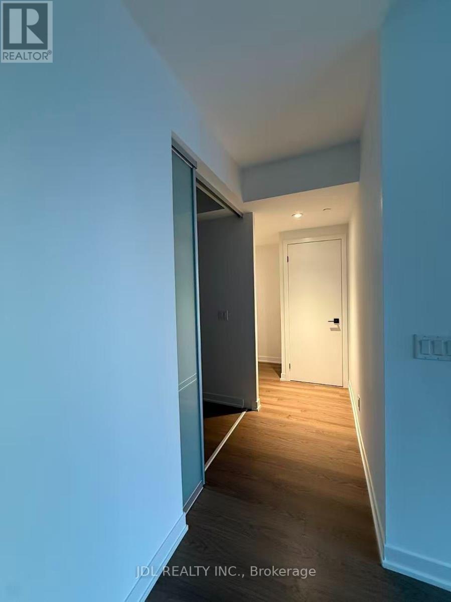 2817 - 319 Jarvis Street, Toronto, Ontario  M5B 0C8 - Photo 9 - C13623594