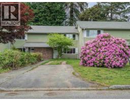 2535 GORDON AVENUE, Port Coquitlam, British Columbia