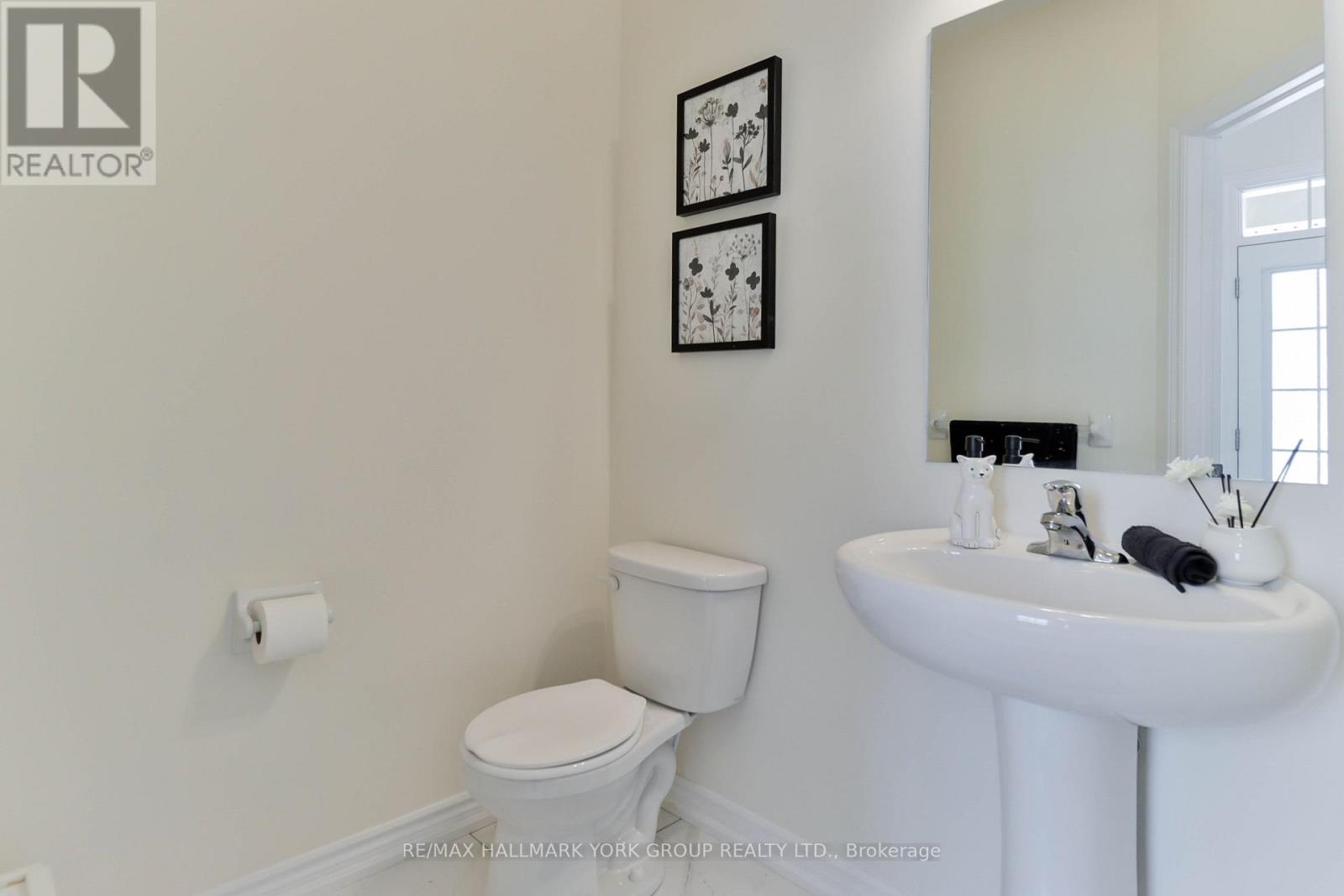 434 Ritas Avenue, Newmarket, Ontario  L3X 2N1 - Photo 18 - N13623592