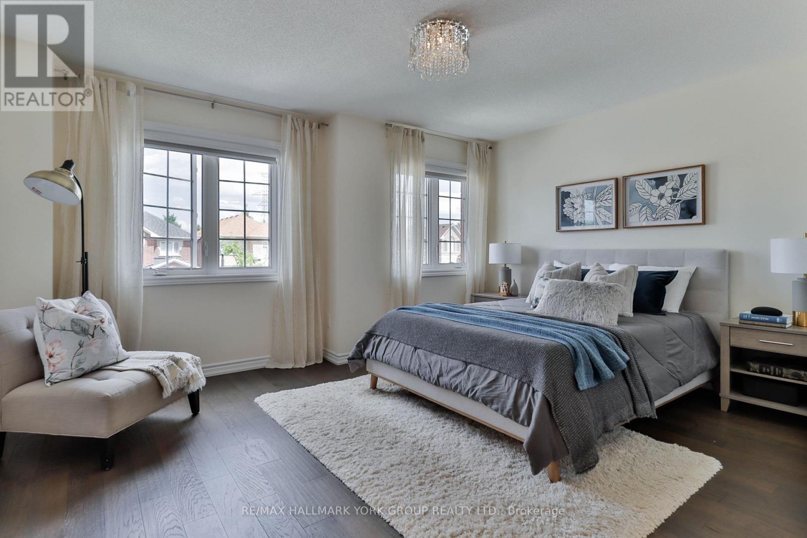 434 Ritas Avenue, Newmarket, Ontario  L3X 2N1 - Photo 21 - N13623592