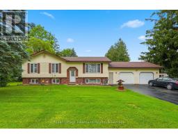 947 CAROLINE STREET, west grey, Ontario