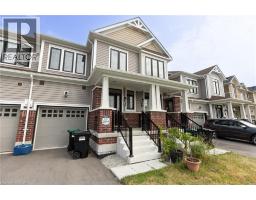 12 HYLTON Drive, barrie, Ontario