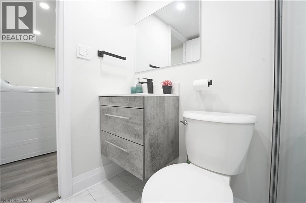 136 Jansen Avenue, Kitchener, Ontario  N2A 2L7 - Photo 18 - 40842416