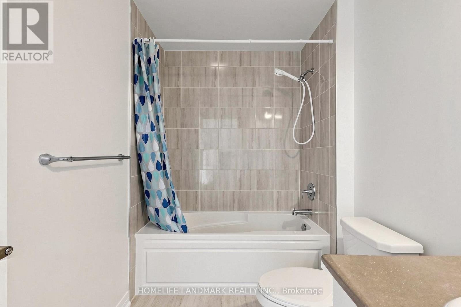 403 - 128 Grovewood Common, Oakville, Ontario  L6H 0X3 - Photo 14 - W13622430