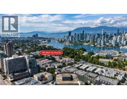 202 725 W 7TH AVENUE, Vancouver, British Columbia