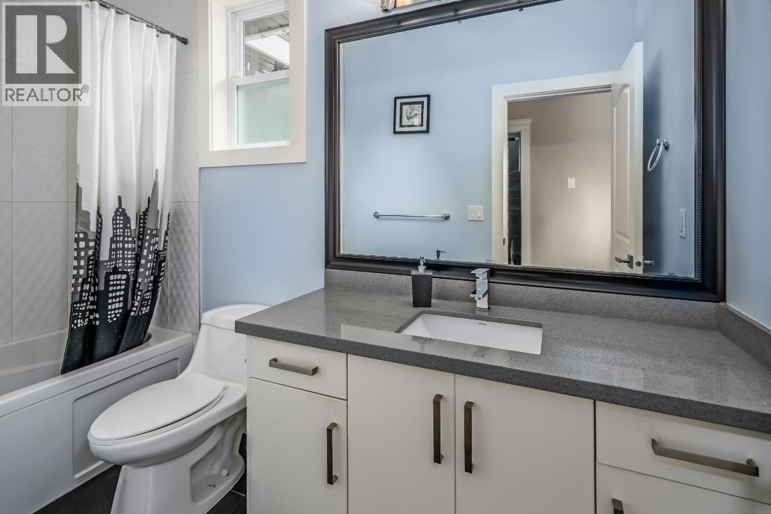 19596 116b Avenue, Pitt Meadows, British Columbia  V3Y 1R8 - Photo 29 - R3140708