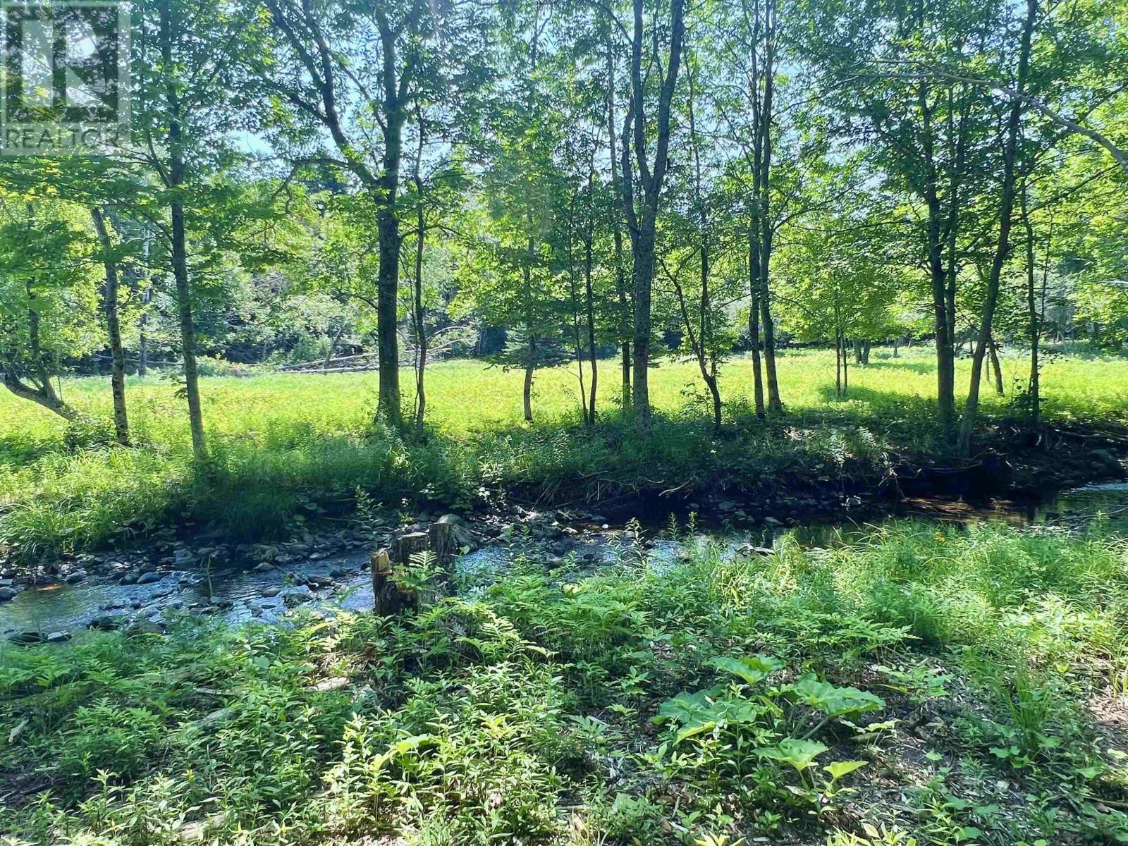 picture 47