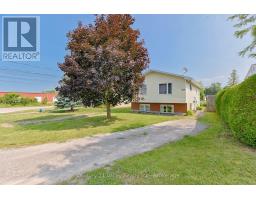 689 FOURTH STREET, Renfrew, Ontario