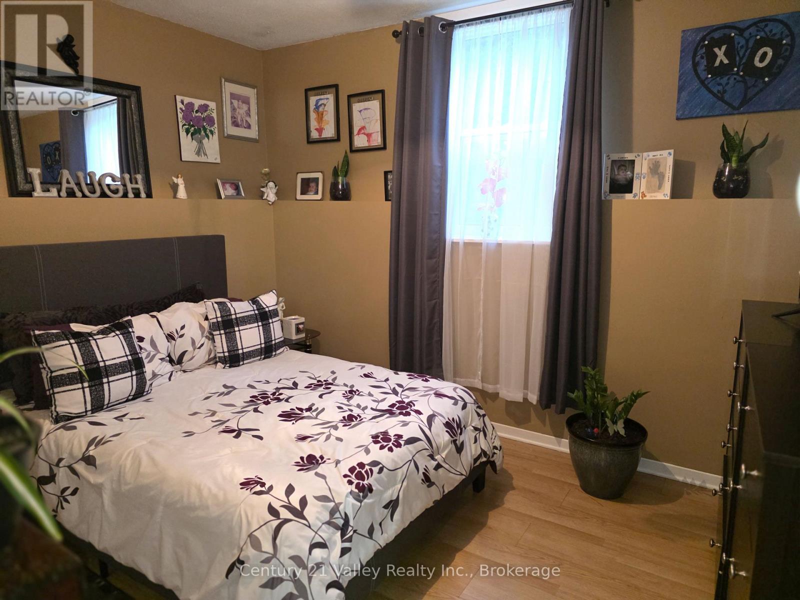 689 Fourth Street, Renfrew, Ontario  K7V 1H2 - Photo 20 - X13589148