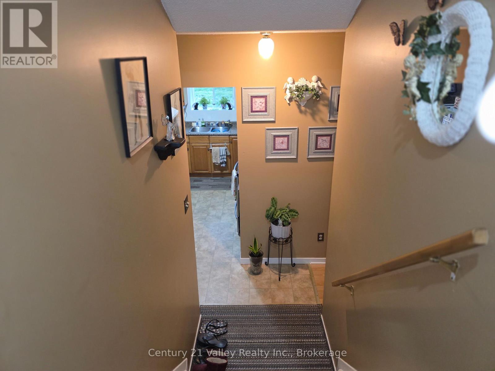 689 Fourth Street, Renfrew, Ontario  K7V 1H2 - Photo 10 - X13589148