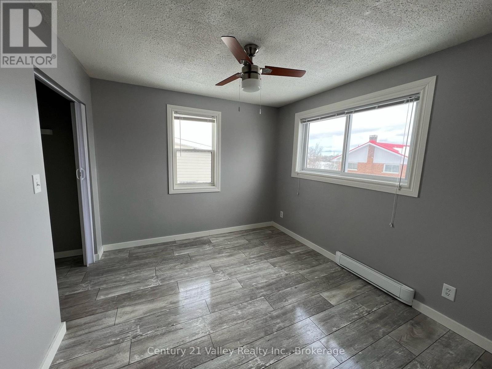 689 Fourth Street, Renfrew, Ontario  K7V 1H2 - Photo 23 - X13589148