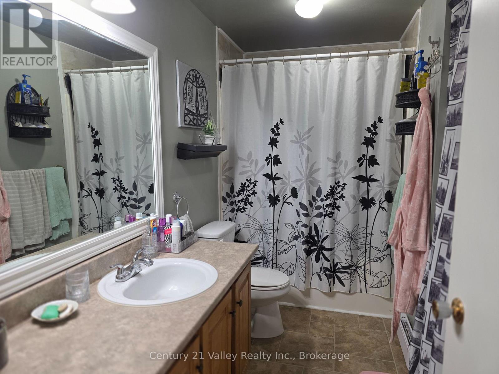689 Fourth Street, Renfrew, Ontario  K7V 1H2 - Photo 24 - X13589148