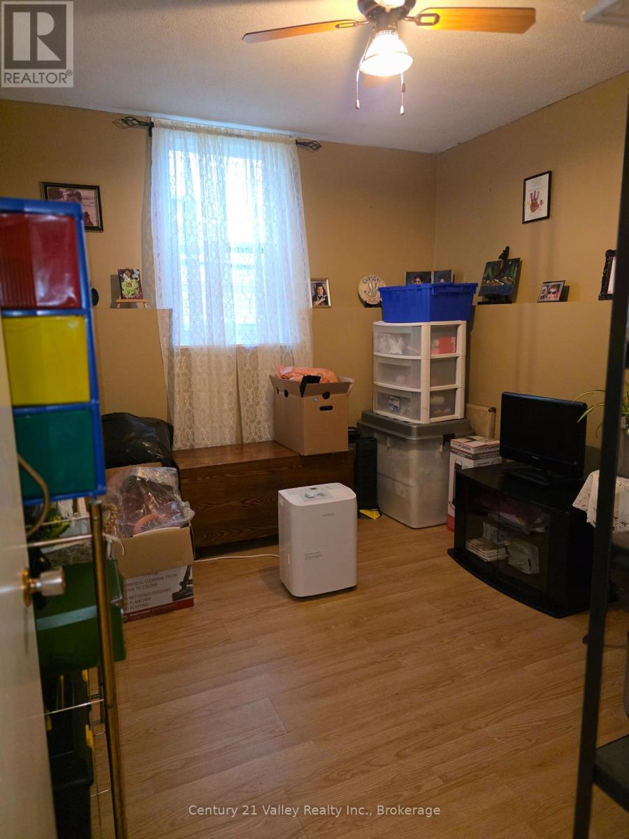 689 Fourth Street, Renfrew, Ontario  K7V 1H2 - Photo 22 - X13589148