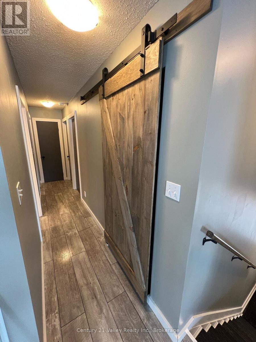 689 Fourth Street, Renfrew, Ontario  K7V 1H2 - Photo 21 - X13589148
