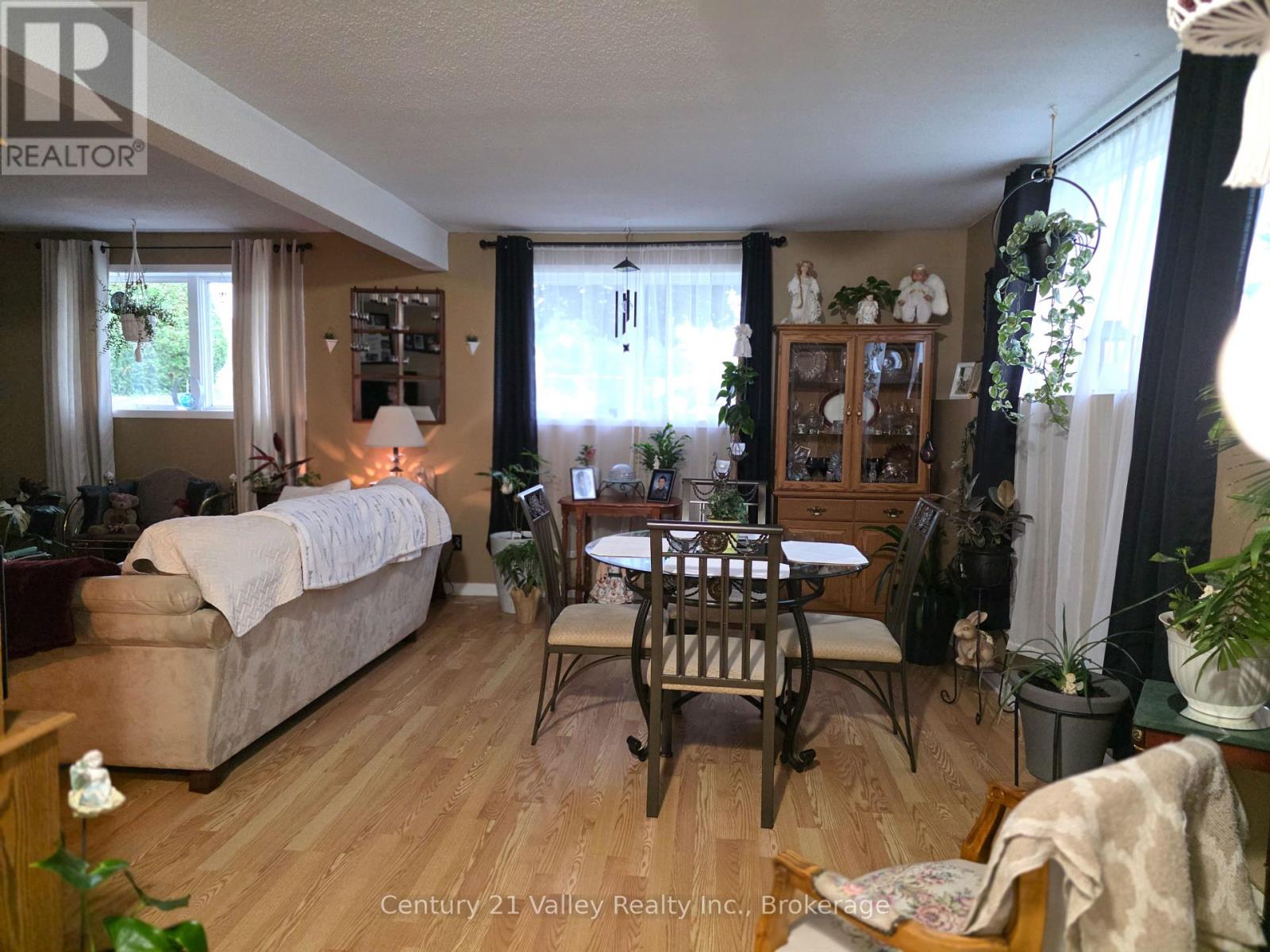 689 Fourth Street, Renfrew, Ontario  K7V 1H2 - Photo 14 - X13589148
