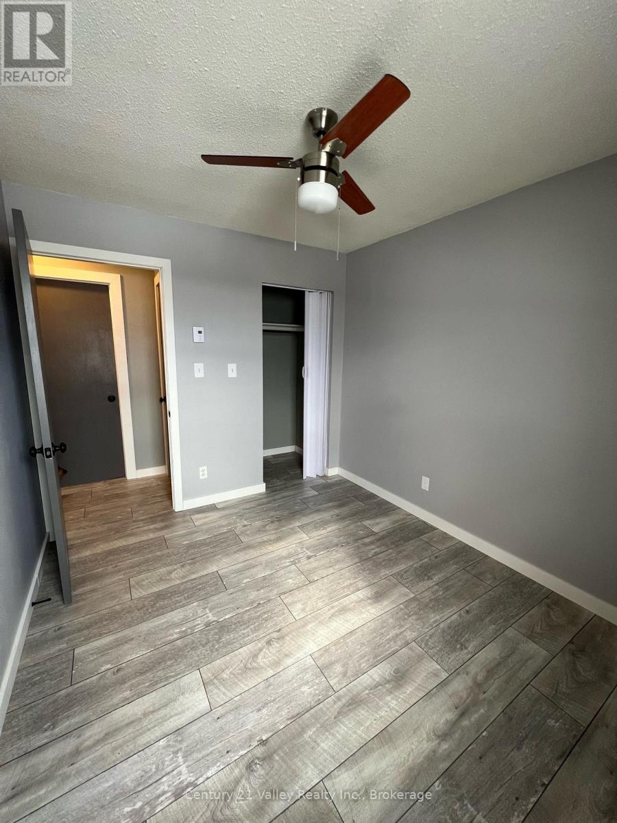 689 Fourth Street, Renfrew, Ontario  K7V 1H2 - Photo 26 - X13589148