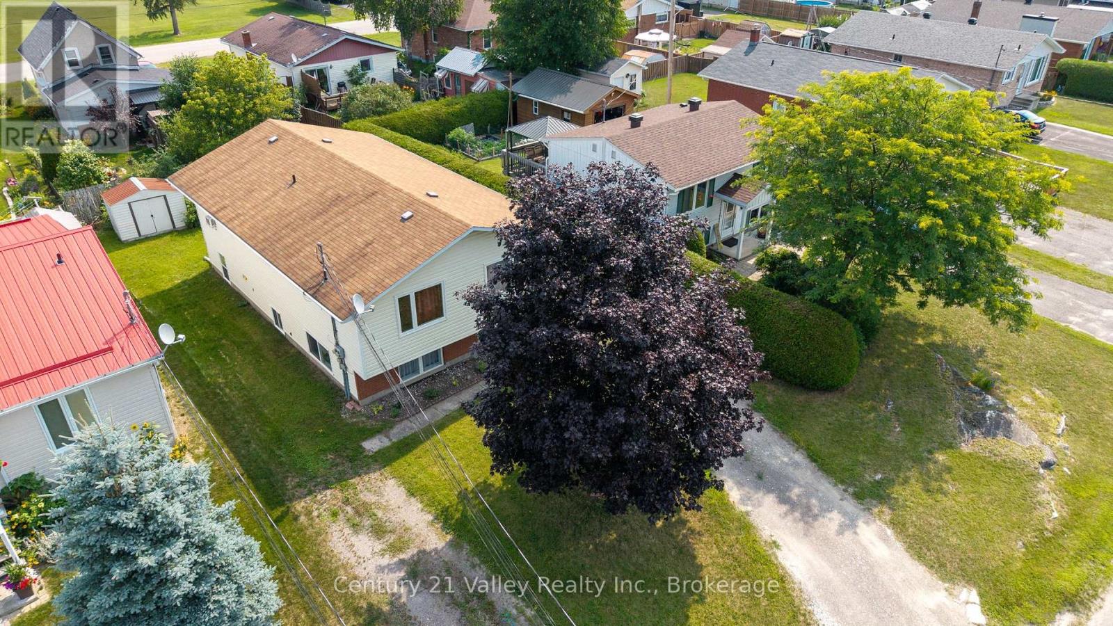 689 Fourth Street, Renfrew, Ontario  K7V 1H2 - Photo 28 - X13589148