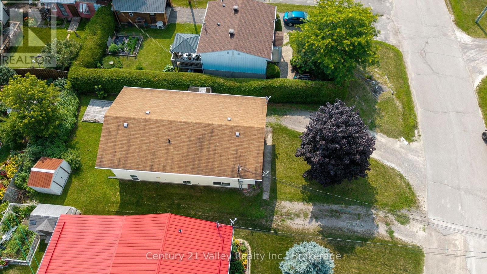 689 Fourth Street, Renfrew, Ontario  K7V 1H2 - Photo 29 - X13589148