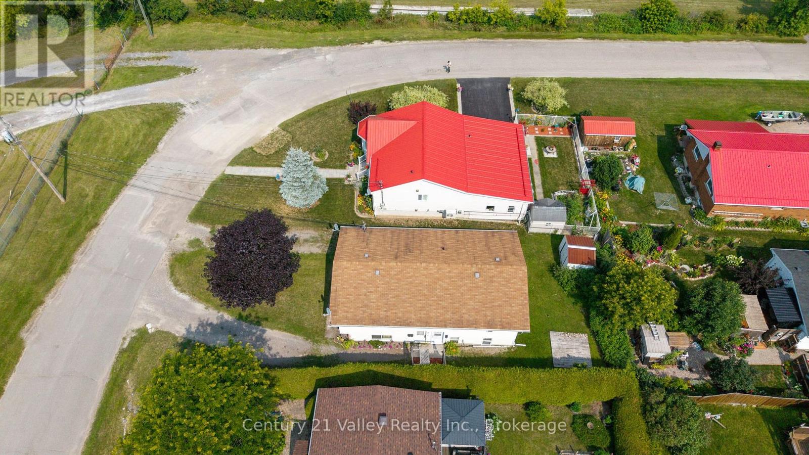 689 Fourth Street, Renfrew, Ontario  K7V 1H2 - Photo 31 - X13589148