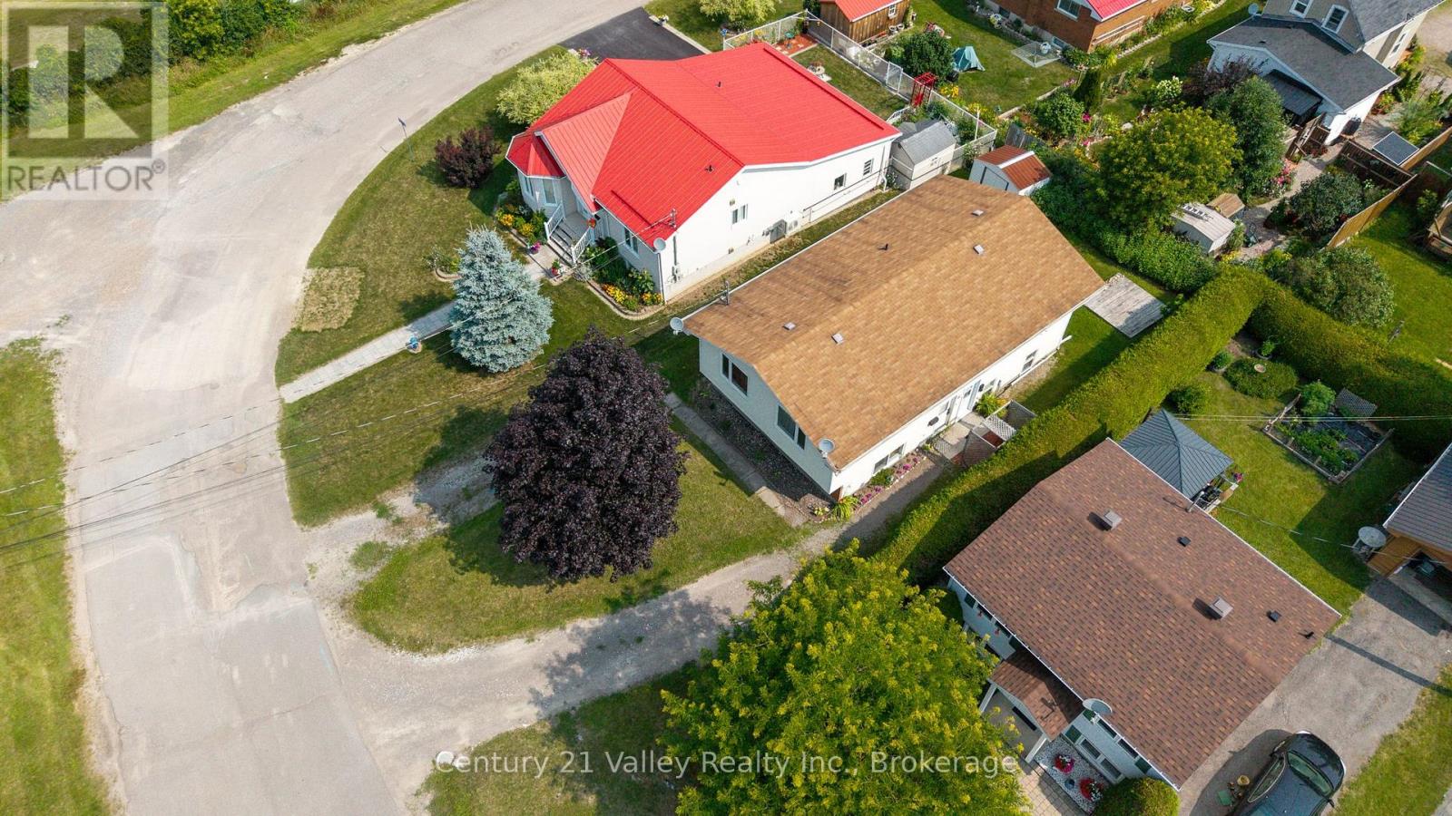 689 Fourth Street, Renfrew, Ontario  K7V 1H2 - Photo 30 - X13589148