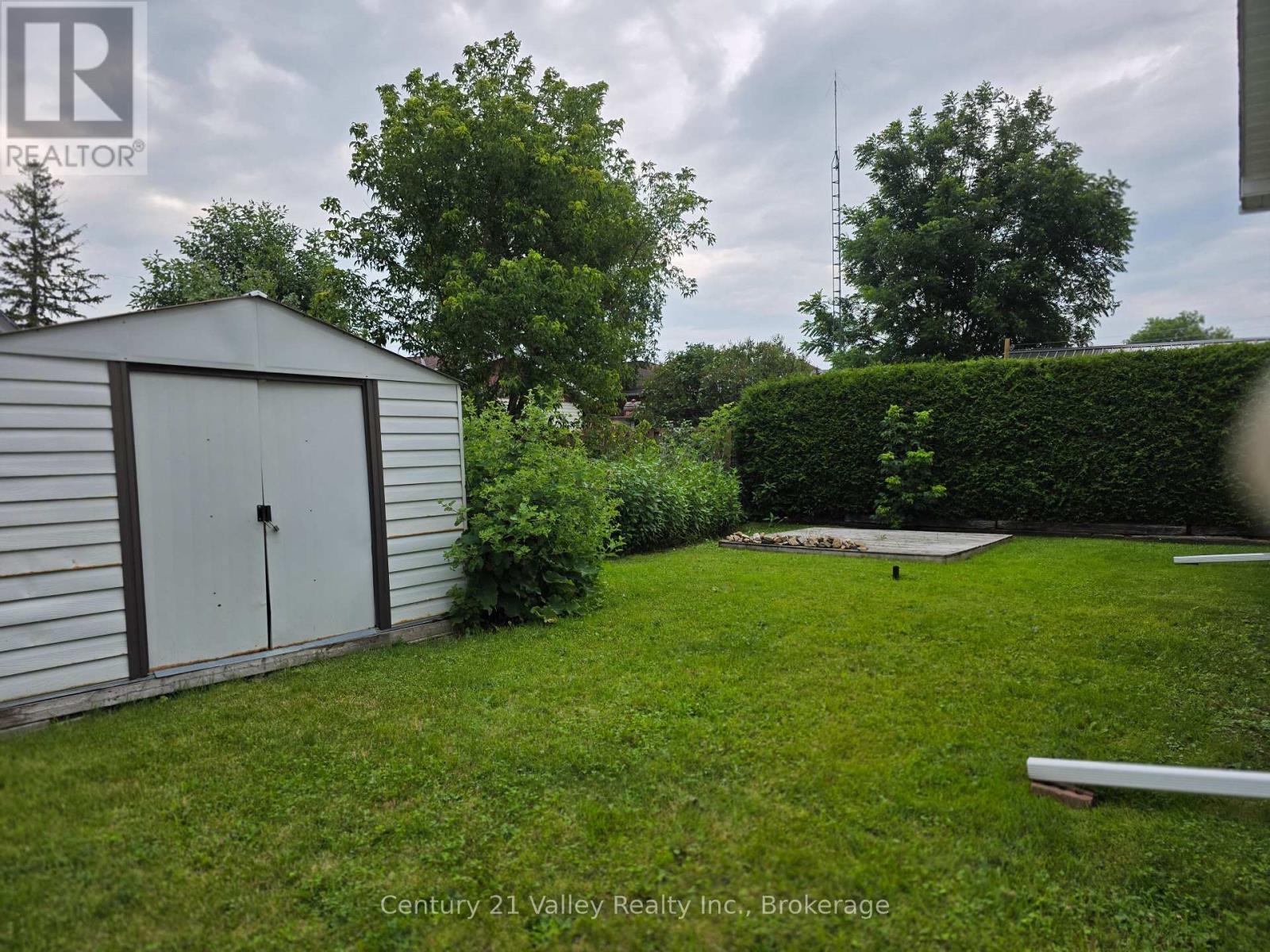 689 Fourth Street, Renfrew, Ontario  K7V 1H2 - Photo 6 - X13589148