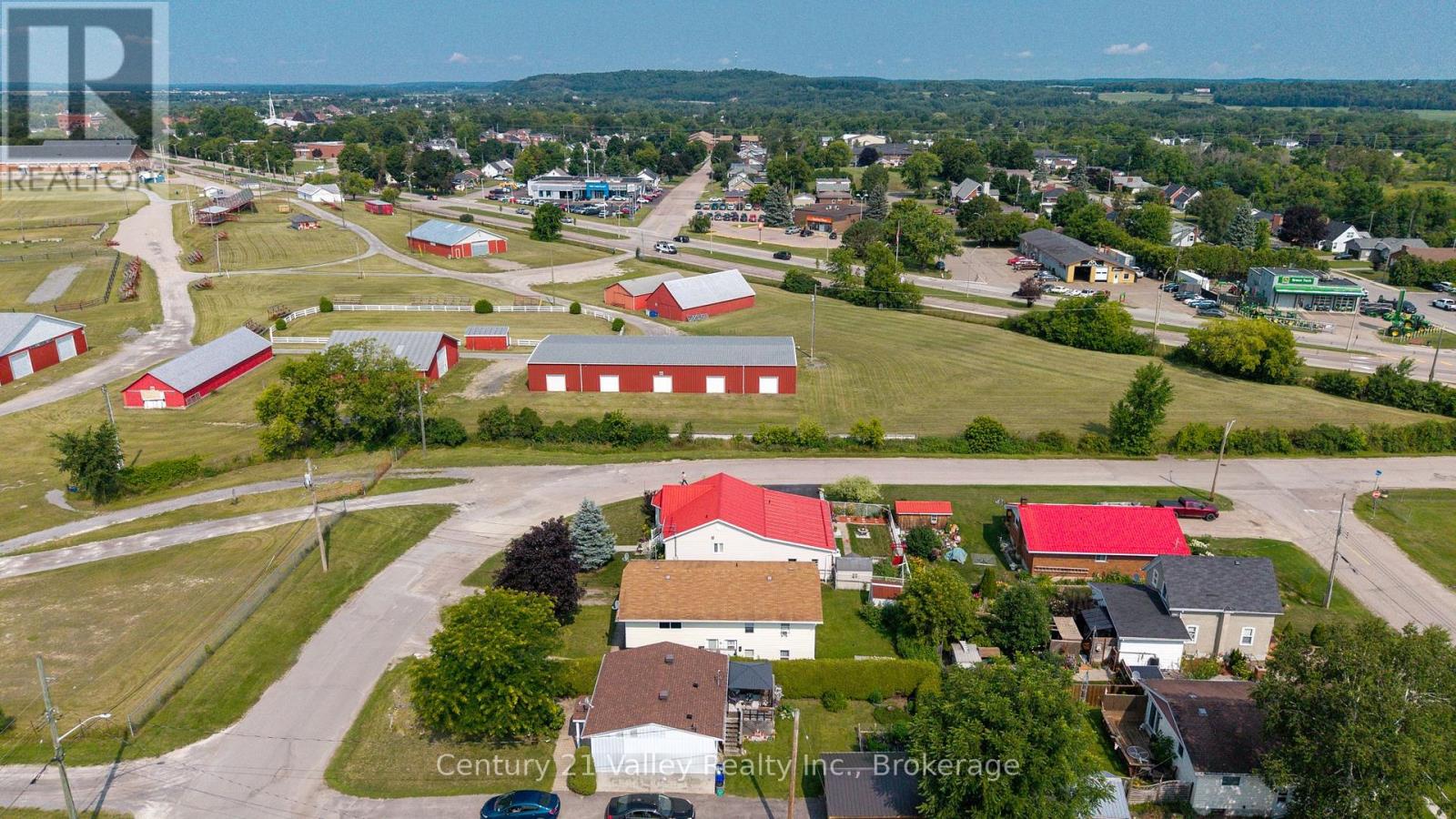 689 Fourth Street, Renfrew, Ontario  K7V 1H2 - Photo 32 - X13589148