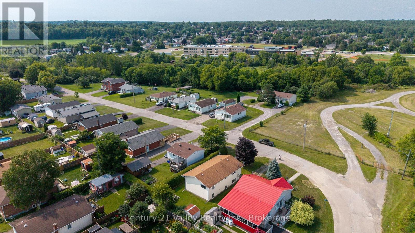 689 Fourth Street, Renfrew, Ontario  K7V 1H2 - Photo 35 - X13589148