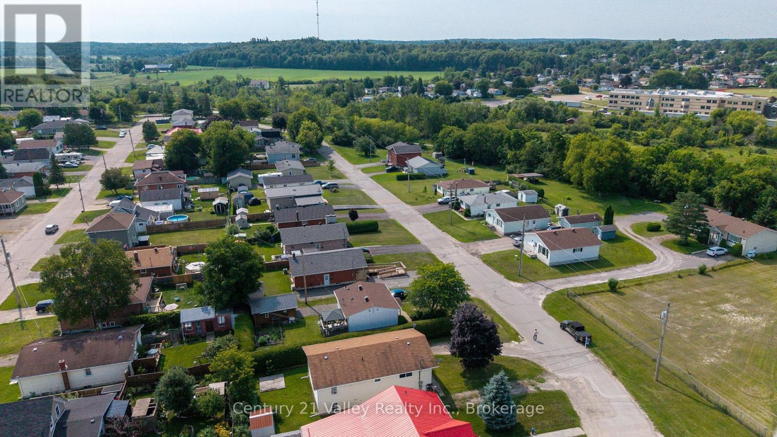 689 Fourth Street, Renfrew, Ontario  K7V 1H2 - Photo 36 - X13589148