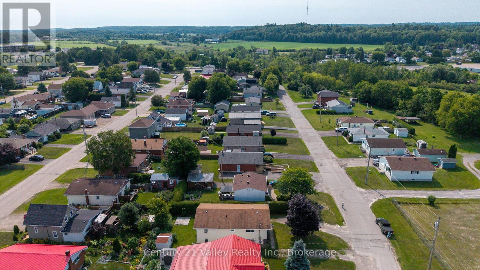 689 Fourth Street, Renfrew, Ontario  K7V 1H2 - Photo 37 - X13589148