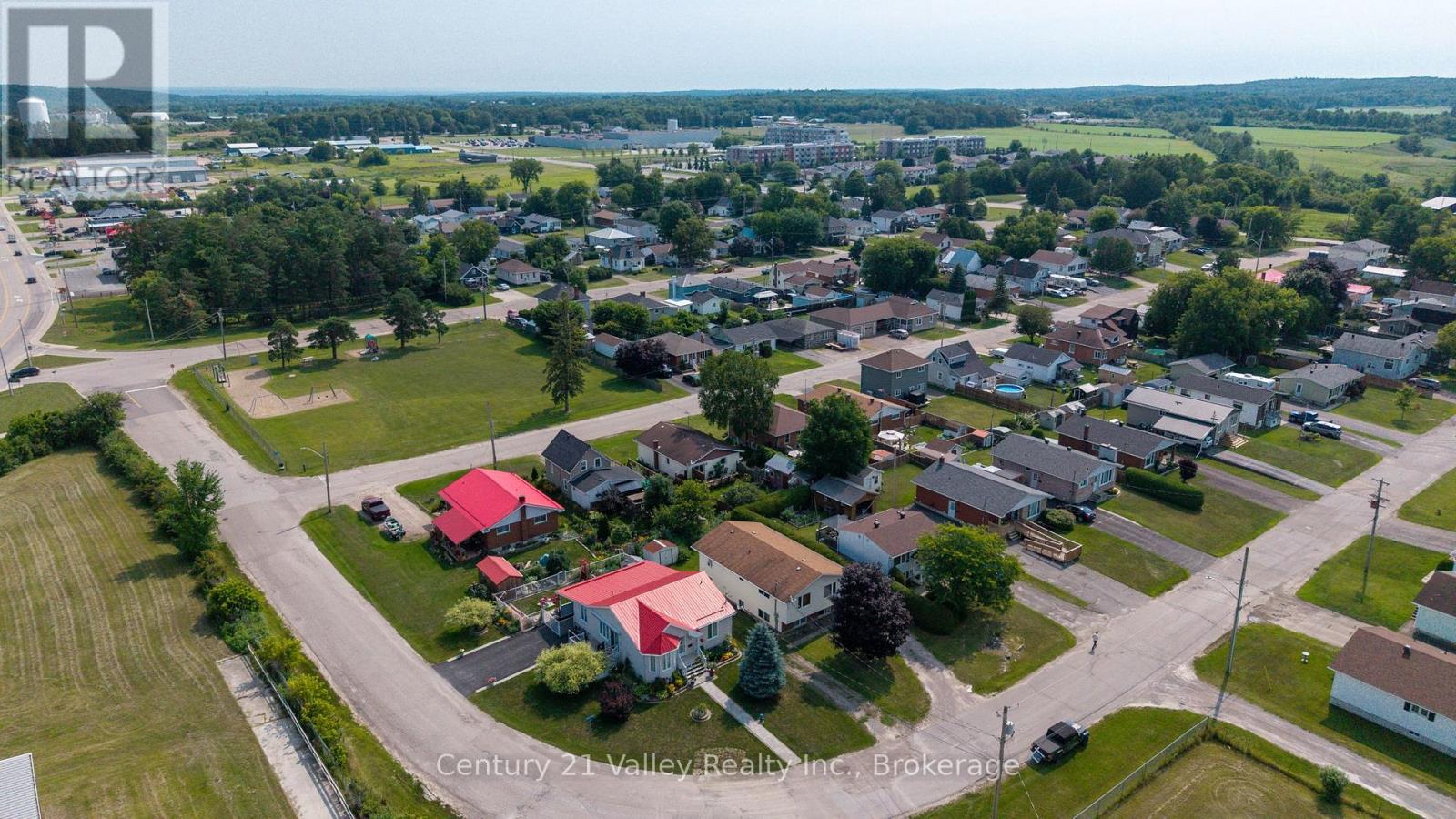 689 Fourth Street, Renfrew, Ontario  K7V 1H2 - Photo 38 - X13589148