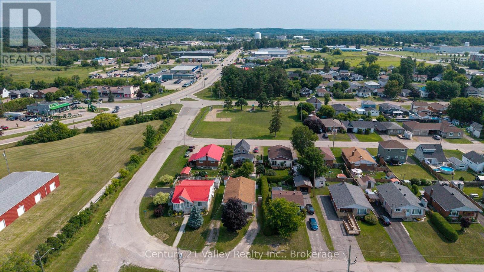 689 Fourth Street, Renfrew, Ontario  K7V 1H2 - Photo 39 - X13589148