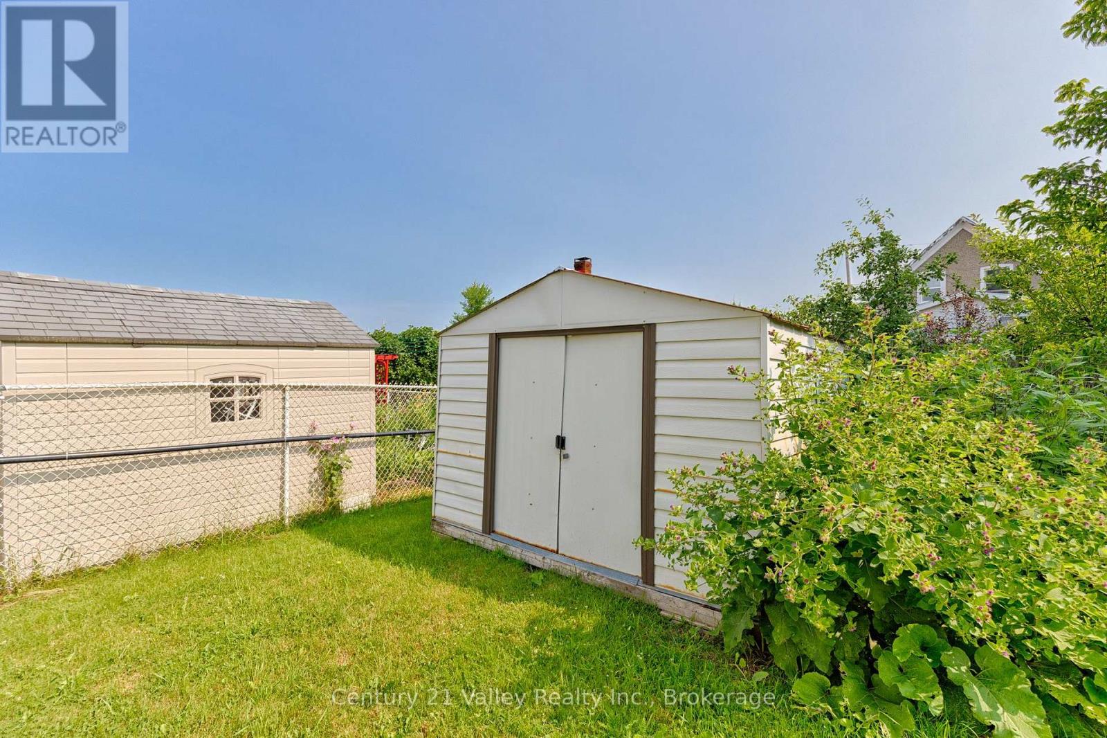 689 Fourth Street, Renfrew, Ontario  K7V 1H2 - Photo 5 - X13589148