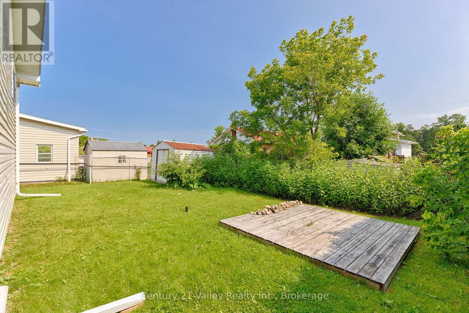 689 Fourth Street, Renfrew, Ontario  K7V 1H2 - Photo 8 - X13589148