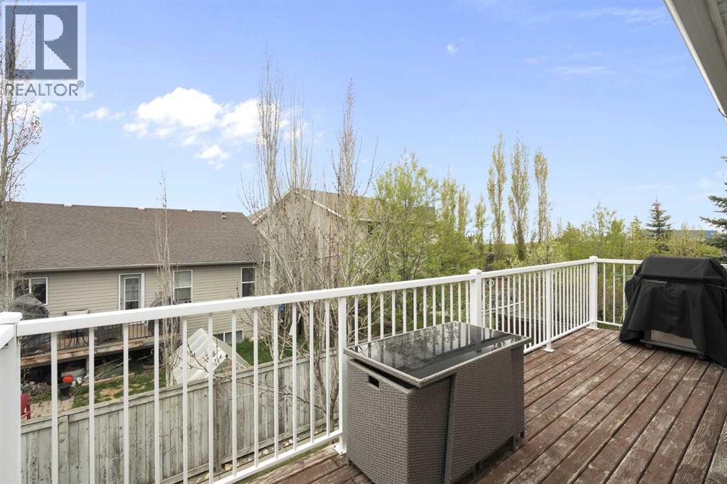 57 Thornfield Close SE, Airdrie, Alberta  T4A 2K7 - Photo 5 - A2309695