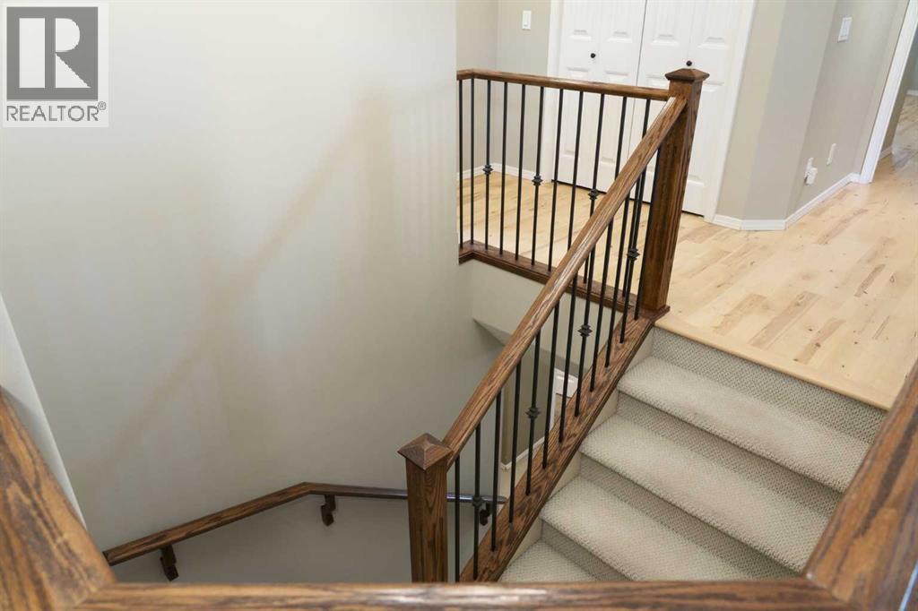 57 Thornfield Close SE, Airdrie, Alberta  T4A 2K7 - Photo 30 - A2309695