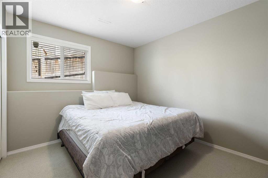 57 Thornfield Close SE, Airdrie, Alberta  T4A 2K7 - Photo 34 - A2309695