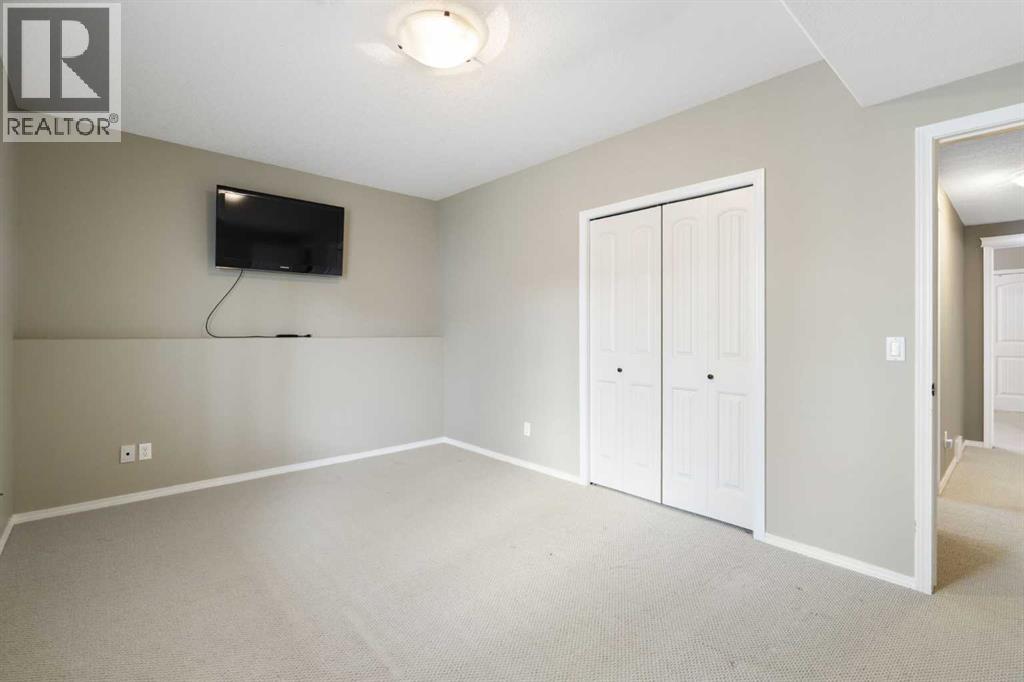 57 Thornfield Close SE, Airdrie, Alberta  T4A 2K7 - Photo 35 - A2309695