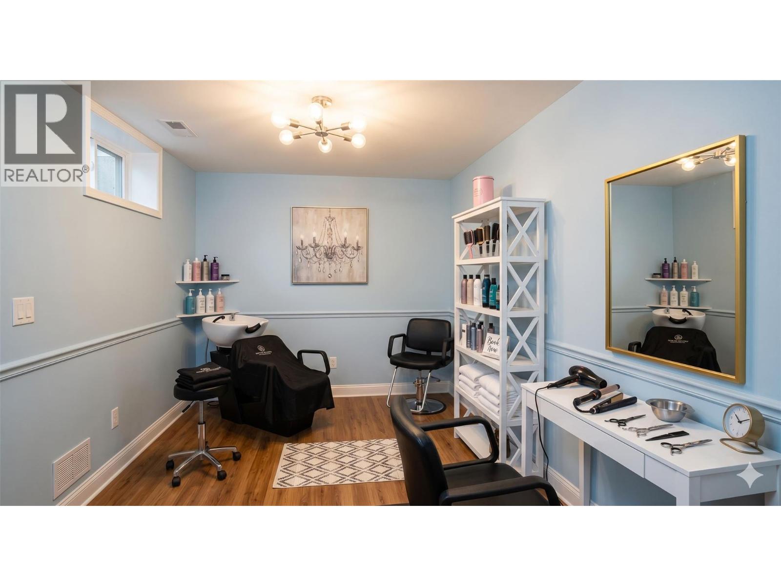 3220 Mciver Road, West Kelowna, British Columbia  V4T 1G1 - Photo 16 - 10385150