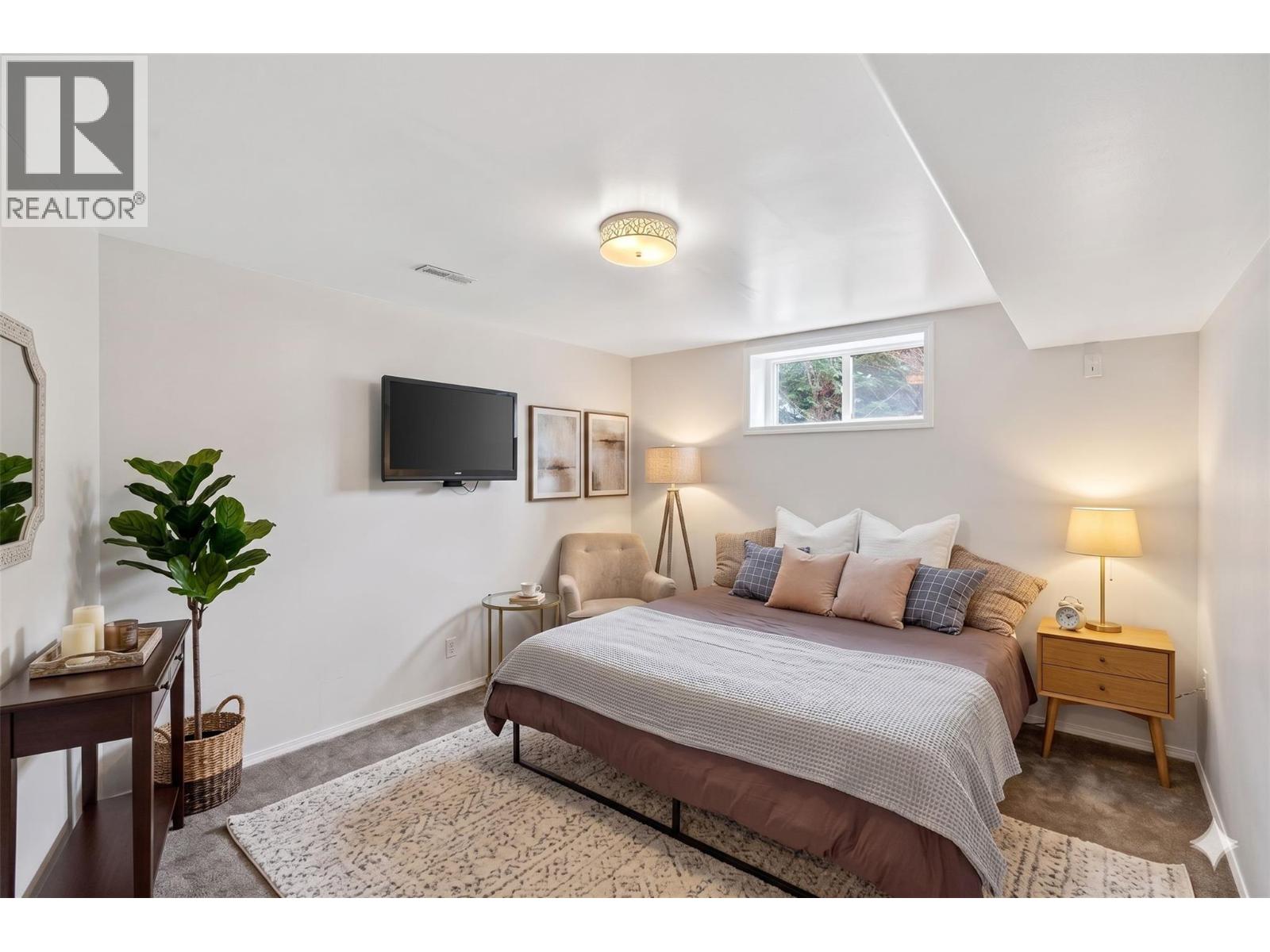 3220 Mciver Road, West Kelowna, British Columbia  V4T 1G1 - Photo 12 - 10385150