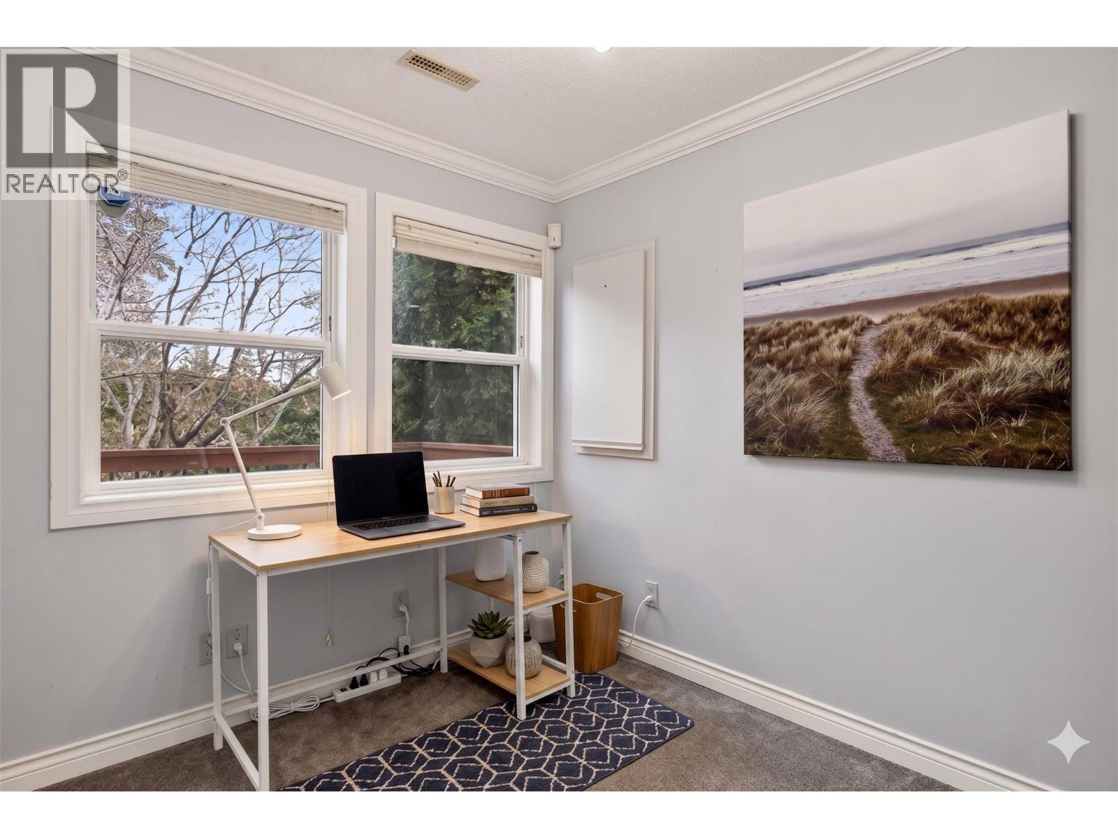 3220 Mciver Road, West Kelowna, British Columbia  V4T 1G1 - Photo 14 - 10385150
