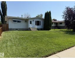 10837 155 St NW, Edmonton, Alberta T5P 2M9 (30096945)