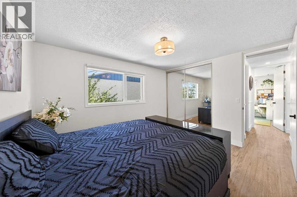 227 Martell Road NE, Calgary, Alberta  T2A 2X2 - Photo 20 - A2312097
